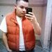 Profile Picture of Danny Junior (@dannyjunior1614) on Pinterest