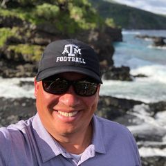 Profile Picture of Robert Reck832 (@robertreck) on Tiktok