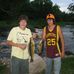 Profile Picture of Andrew Shuster (@andrew.shuster.52) on Facebook