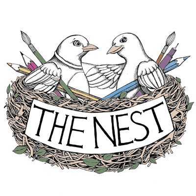 Profile Picture of The Nest (@TheNestUK) on Twitter