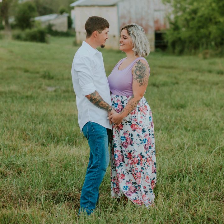 Profile Picture of Kayla Seagraves (@kdseagraves) on Tiktok