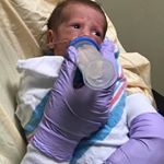 Profile Picture of ANOLLA LEE PATTEN (@anolla_lee_patten) on Instagram