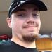 Profile Picture of Zachary Shaw (@zachary.shaw.1420) on Facebook