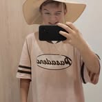 Profile Picture of Ivan Vatra (@Ivan-Vatra) on Facebook