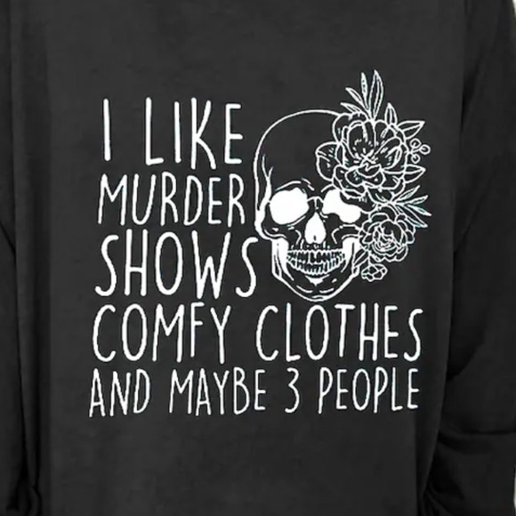 Profile Picture of Michael Hiney (@tmack3000) on Poshmark