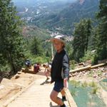 Profile Picture of Adrian Baer (@runningbaer1) on Instagram