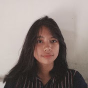 Lily Cam - Youtube Profile Picture of Lily Cam (@lilyh0lics) on Youtube