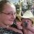 Profile Picture of Amanda Ruark (@amandaruark) on Pinterest