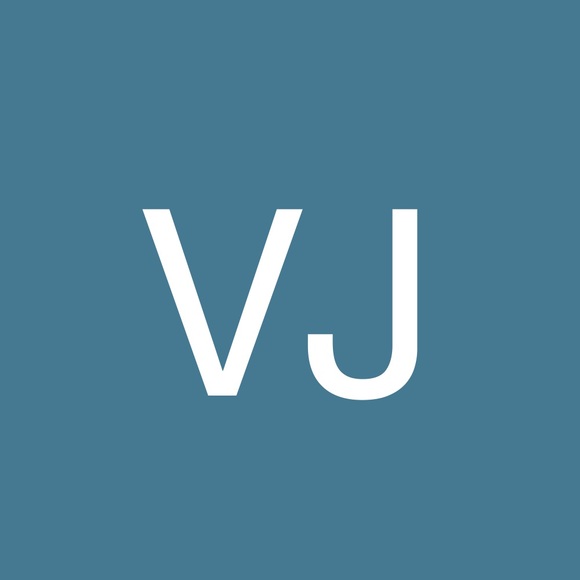 Profile Picture of Vishal Joshi (@vishaljoshi214) on Poshmark
