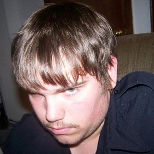 Profile Picture of Keith Lochner (@keithlochner) on Myspace