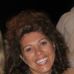 Profile Picture of Deanna Black (@deanna.black.56) on Facebook