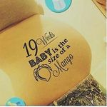 Profile Picture of carlie_lyn23_blake_tarpey3 (@carlie_lyn23_blake_tarpey3) on Instagram