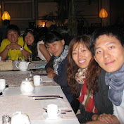 Profile Picture of Derrick Kim (@derrick1004) on Youtube