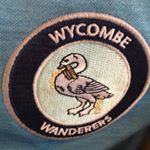 Profile Picture of Peter Eaves (@eavesyrogue) on Instagram