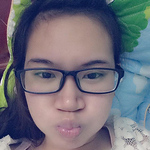 Profile Picture of Huynh Trần (@tranhuynh3949) on Flickr