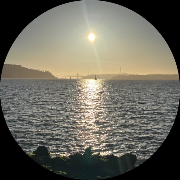 Jackson Lopez - Poshmark Profile Picture of Jackson Lopez (@littlenugget108) on Poshmark