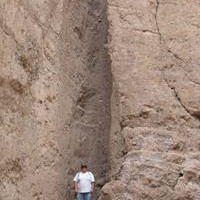 Profile Picture of Zach Freeman (@zach-freeman-11) on Quora