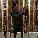 Profile Picture of rayyan yap (@rayyan_yap) on Instagram