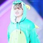 Profile Picture of ryana cristine (@ryanabtsjimin) on Instagram