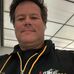 Profile Picture of Robby Gordon (@robby.gordon.982) on Facebook