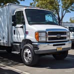 Profile Picture of James Adam (@james.adam.143955) on Facebook