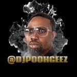 Profile Picture of Mier Malik (@djpoohgeez) on Instagram