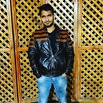Profile Picture of Pulugurtha Pavan Kumar(Ram) (@pulugurtha_pavankumar) on Instagram