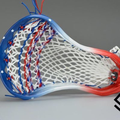 Kyle Hedrick - Twitter Profile Picture of Kyle Hedrick (@KyleHedrick6) on Twitter