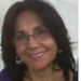 Profile Picture of YOLANDA MELENDEZ (@yolandamelendez63) on Pinterest