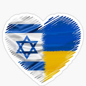 Profile Picture of Michael Shparber (@mshparber) on Youtube