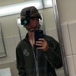 Profile Picture of Jonah Reeder (@jonah.reeder) on Instagram