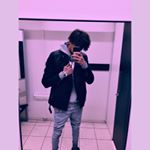 Profile Picture of Kevin_Olah (@kevin__olah) on Instagram