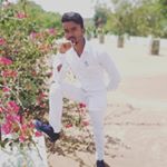 Profile Picture of Sikandar mirza (@sikandar_mirza_n) on Instagram