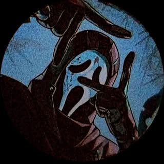 Michael Giordano - Instagram Profile Picture of Michael Giordano (@michaelgiordano_) on Instagram