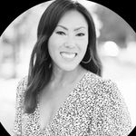 Profile Picture of Sarah Lavache (@sarahlavache_obagi) on Instagram