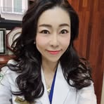 Profile Picture of Andrea Tooley (@Andrea-Tooley) on Facebook