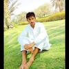 Profile Picture of Sathya_Prakash (@joshua_tackett) on Tiktok