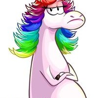 Profile Picture of Vickie Vaughn (@vickie-vaughn) on Quora