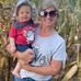 Profile Picture of Jennifer HayesMalanowski (@jennifer.hayesmalanowski) on Facebook