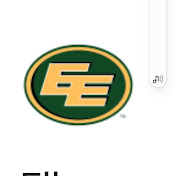 Profile Picture of Stuart Skinner (@cyddbb) on Youtube