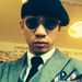 Profile Picture of Daniel Duong (@donger4ever) on Pinterest