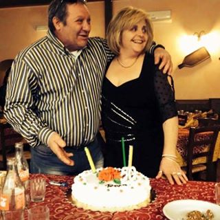 Profile Picture of Giuseppe Gaetani (@giuseppe.gaetani.92) on Facebook