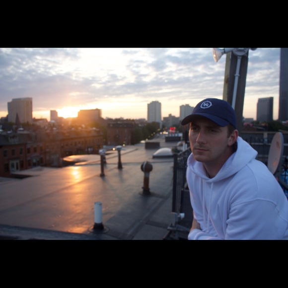 Profile Picture of Dylan Kapusta (@dkapusta23) on Poshmark