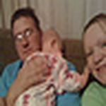 Profile Picture of Jessica Mcdaniel Evans (@jhme87) on Flickr
