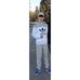 Profile Picture of Ryan Mccarroll (@ryan.mccarroll.566) on Facebook