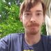 Profile Picture of Jason Sleeth (@jason.sleeth.75) on Facebook