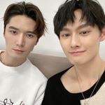 Profile Picture of haikuangege1 (@haikuangege1) on Instagram