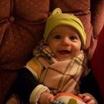 Profile Picture of Randyl Helfrich (@randylhelfrich) on Instagram