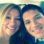 Profile Picture of Mirna Tobar Alay (@tobaralay) on Instagram