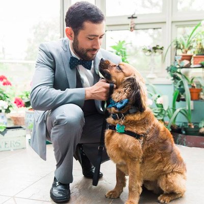 Profile Picture of Amir Mohamed, MD (@theamirmohamed) on Twitter